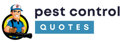 Pest Control Fairfield
